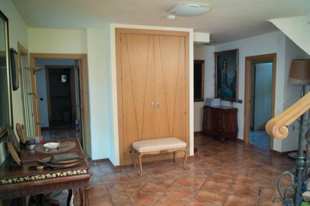 Beachside Villa In Puerto Marina, Benalmadena Luaran gambar